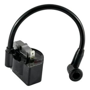 Genérica - Bobina Encendido Compatible Con Orilladora Fs38 Fs55