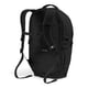 thumbnail image 3 of Mochila THE NORTH FACE Recon Everyday 30L para mujer, color negro, 3 of 6