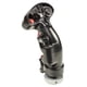 thumbnail image 1 of Réplica de Grip Add On THRUSTMASTER F/A 18C Hornet a escala 1:1, 1 of 5
