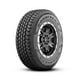 thumbnail image 1 of Neumático 275/55 R20 Wrangler At Adventure 113T, 1 of 1