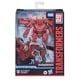 thumbnail image 2 of Figura de acción Transformers Studio Serie 71 Autobot Dino, 2 of 9