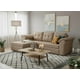 thumbnail image 1 of Sofa Modular Laos Intercambiable 3.1, 1 of 8