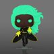 thumbnail image 2 of ¡Papá! Vinilo Funko Marvel X-Men Storm Flying Brilla en la oscuridad, 2 of 2