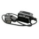 thumbnail image 4 of OBD Hardwire Kit Mini Dos Modos 5V OBD Cable De Alimentación Para Cámara De Salpicadero Videocámara, 4 of 5