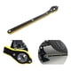 thumbnail image 1 of Llave Rachet Chicharra Para Gata Hidráulica, Jack - Negro, 1 of 6