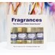 thumbnail image 3 of Fragrancias para aspiradora Fragrances Limited – Pack de 4 unidades (59 ml), 3 of 3