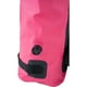 thumbnail image 2 of Mochila Bolso Seco Nomade 35L - Rosa, 2 of 3