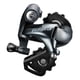 thumbnail image 1 of Cambio Shimano Tiagra 10 Velocidades Directo Rd-4700-ss, 1 of 2
