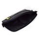 thumbnail image 4 of Funda Protectora Lux Pouch Pikachu Nintendo Switch, 4 of 6
