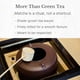 thumbnail image 5 of Matcha En Polvo Fujikaze De Grado Ceremonial Té Verde Matcha Japonés De Primera, 5 of 8