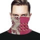 thumbnail image 1 of Lotso Bear Braga de Cuello Protección Solar - Bandana UV Refrescante para Ciclismo y Deportes al Aire Libre, Hombres y Mujeres, 1 of 6