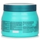 thumbnail image 3 of Mascarilla capilar Kerastase Resistance Masque Extentioniste, 3 of 3