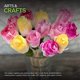 thumbnail image 5 of Servilletas desechables Stock Your Home de 30 cm, 1 capa, color blanco, paquete de 1000, 5 of 7