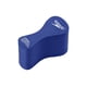 thumbnail image 1 of Boya Para Entrenamiento De Natación Unisex Adulto Azul, 1 of 6