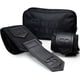 thumbnail image 3 of Muñequeras Pr901advallblack 18 Reforzadas, 3 of 3