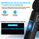 thumbnail image 4 of Microfono Inalambrico Para Android Microfono Lavalier Usb C, 4 of 5
