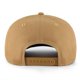 thumbnail image 3 of Gorra AMERICAN NEEDLE Miller High Life Ajustable con Cierre Snapback, 3 of 3