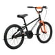thumbnail image 2 of Bicicleta Infantil Niño Nitro Aro 20, 2 of 4