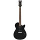 thumbnail image 1 of Guitarra Eléctrica Junior Jet Club Black, 1 of 5
