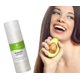 thumbnail image 2 of Crema hidratante Cellbone 30 ml con mezcla de aceite de aguacate, 2 of 3