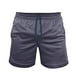 thumbnail image 1 of Short Dry Fit Con Malla Snix, 1 of 3