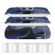 thumbnail image 2 of Hollow Knight 3-Piece Bedding Set Duvet Cover Set Soft Warm And Comfortable Soft Bed Set with 1 Duvet Cover And 2 Pillowcases for Bedroom, 2 of 3