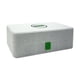 thumbnail image 2 of Caja De Almacenamiento De Pilas Con Capacidad Para 18 Pilas AAA Y 24 Pilas AA, Ideal Para Viajes, Camping Y Hogar., 2 of 5