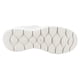 thumbnail image 4 of Zapatos Skechers Go Walk Flex, manos libres, sin cordones, Grand Entry, 4 of 7