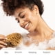 thumbnail image 4 of Sea Sponge Soft Natural X Large Para Bañarse, 4 of 7