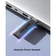thumbnail image 5 of Adaptador USB Bluetooth 5.1 Dongle de audio inalámbrico GTPLAYER, 5 of 8