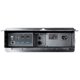 thumbnail image 3 of Estación de acoplamiento USB‑C StarTech.com 4K HDMI 60W PD GbE Audio, 3 of 7