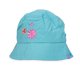 thumbnail image 1 of Gorro Bebé Niña Filtro UV Floral Calipso Pillin, 1 of 2