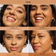 thumbnail image 4 of CC+ Cream IT Cosmetics Your Skin But Better Tan Caliente (32 ml), 4 of 8