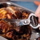 thumbnail image 2 of Tijera cortar Aves pollo, 2 of 4