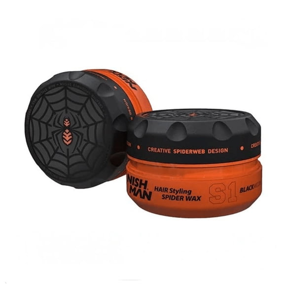 Nishman Cera Spider S1 150ml