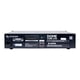 thumbnail image 2 of TecShow DOME CORE 240 Amplificador de Linea, 2 of 2