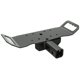 thumbnail image 1 of Soporte de receptor universal KFI Products 100620-2, 1 of 1
