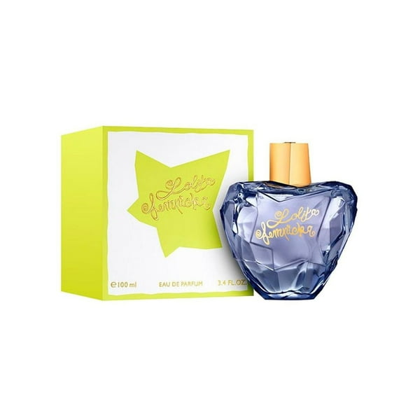 Mon Premier Edp 100 Ml
