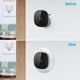 thumbnail image 3 of Placa de pared CaseBot para Ecobee 4 y SmartThermostat de 17 x 17 cm, 3 of 7