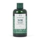 thumbnail image 1 of The Body Shop Gel de Baño Limpiador de Piel con Árbol de Té Lavado Diario para una Piel de Aspecto Más Claro, para Pieles Grasas y con Imperfecciones, 8,4 oz, 1 of 6