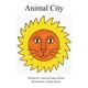 thumbnail image 1 of Libro Majosta Animal City, 1 of 1