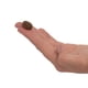 thumbnail image 4 of Snack Cuidado Dental Perros Medianos/Grandes 150 grs. - PlaqueOff, 4 of 6