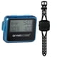 thumbnail image 1 of Set de Temporizador de Intervalos y Cronómetro Gymboss con Correa de Reloj Turquesa, 1 of 7
