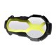 thumbnail image 5 of Accesorio De Cubierta Protectora Para Faros Delanteros De BMW R1250GS R1200, 5 of 5