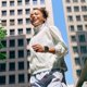 thumbnail image 3 of Reloj Inteligente Galaxy Watch 7 Ai 44 Mm Amoled Wear Os 5, 3 of 5