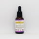 thumbnail image 1 of Energizante Natural - Gotitas, 1 of 2