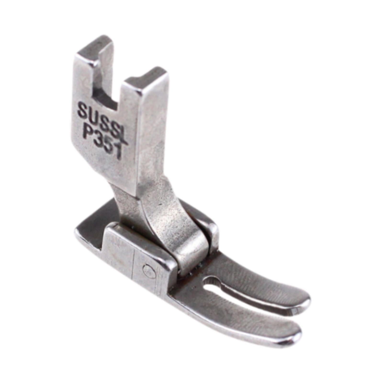 Bothyi - Prensatelas De Costura Profesional Para Mujer, Accesorio, Prensatelas Auxiliar