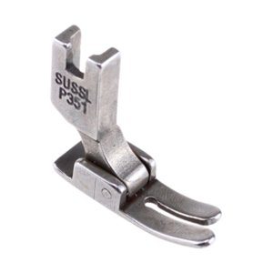 Bothyi - Prensatelas De Costura Profesional Para Mujer, Accesorio, Prensatelas Auxiliar