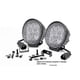 thumbnail image 4 of Soporte Inferior de Parabrisas Rough Country para Jeep TJ, 4 of 4