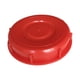 thumbnail image 1 of Tapa De Repuesto Para Contenedor IBC, Sello Hermético Para Transporte, Tapa De Tapa, 1 of 5